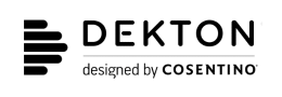 dekton-logo