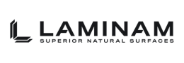 laminam-logo