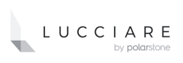 lucciare-logo